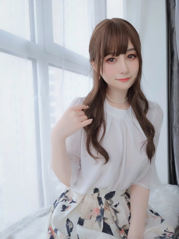 自撮り Vol.58 (動画入り) - 白银81