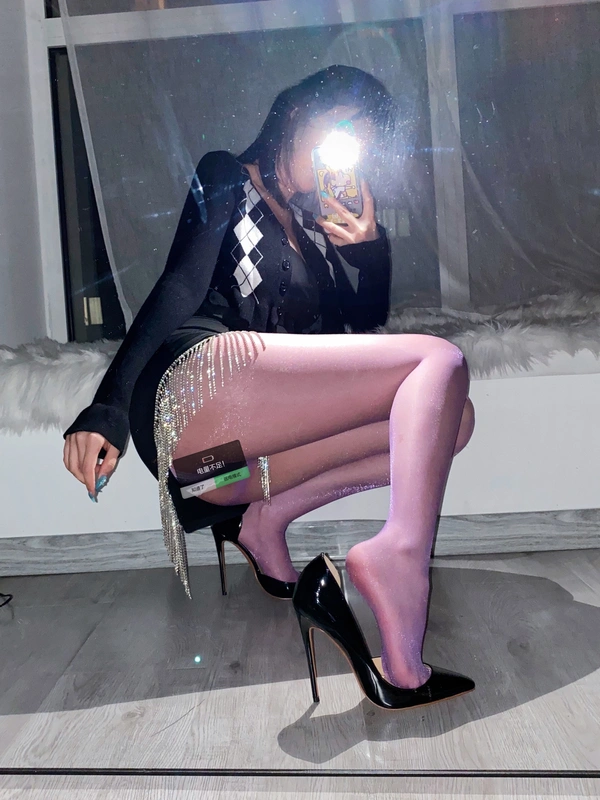 人妻的仙女棒 - 白银81