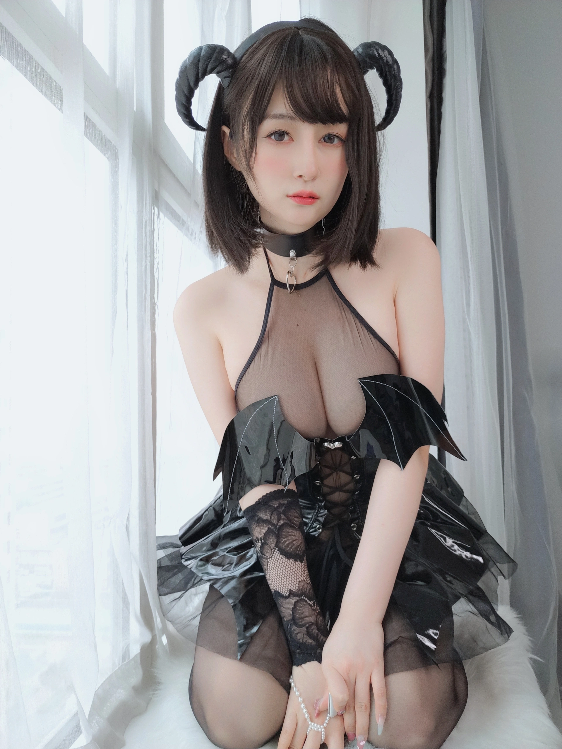 白银81 - NO.88 2023年01月会员合集 (全25期) 2