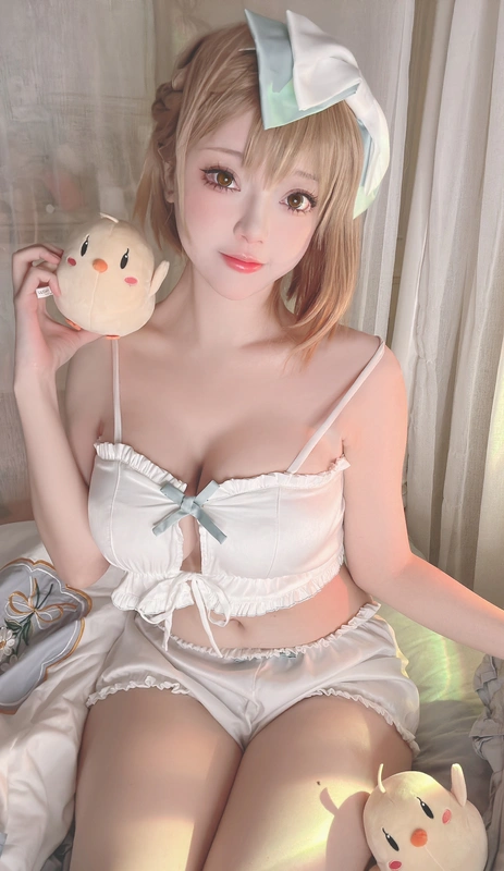 莱莎 - 黑龙贯通